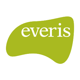 everis logo