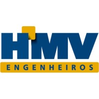 HMV Ingenieros logo